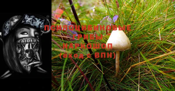 не бодяженный Верея